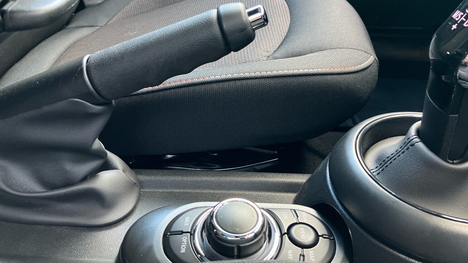 Used MINI Hatch 2024 for sale - 76384204: Photo 19