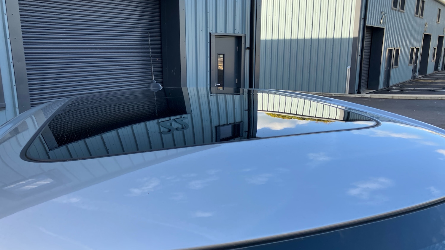 Used MINI Hatch 2024 for sale - 76384204: Photo 21