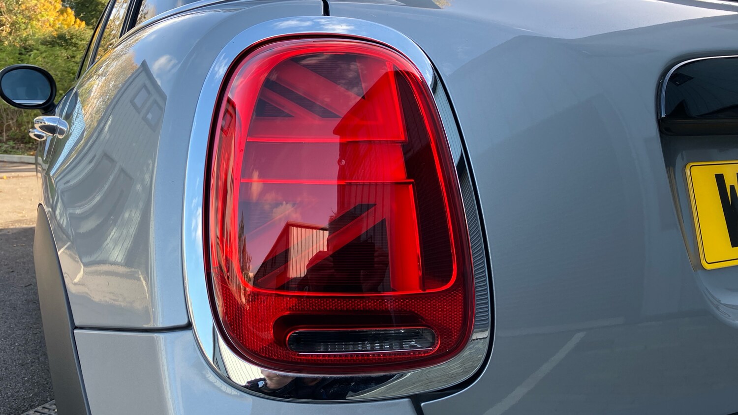 Used MINI Hatch 2024 for sale - 76384204: Photo 22