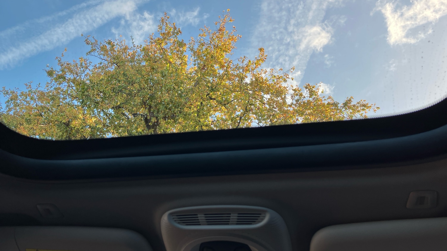 Used MINI Hatch 2024 for sale - 76384204: Photo 25