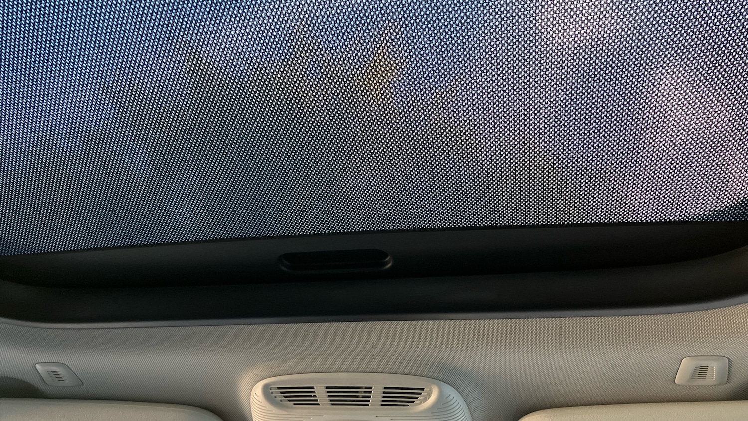 Used MINI Hatch 2024 for sale - 76384204: Photo 26