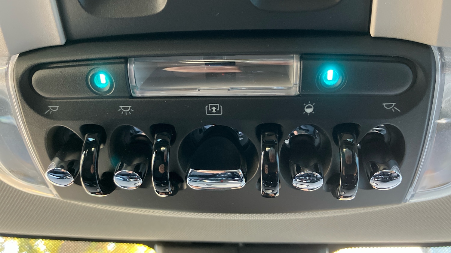 Used MINI Hatch 2024 for sale - 76384204: Photo 27