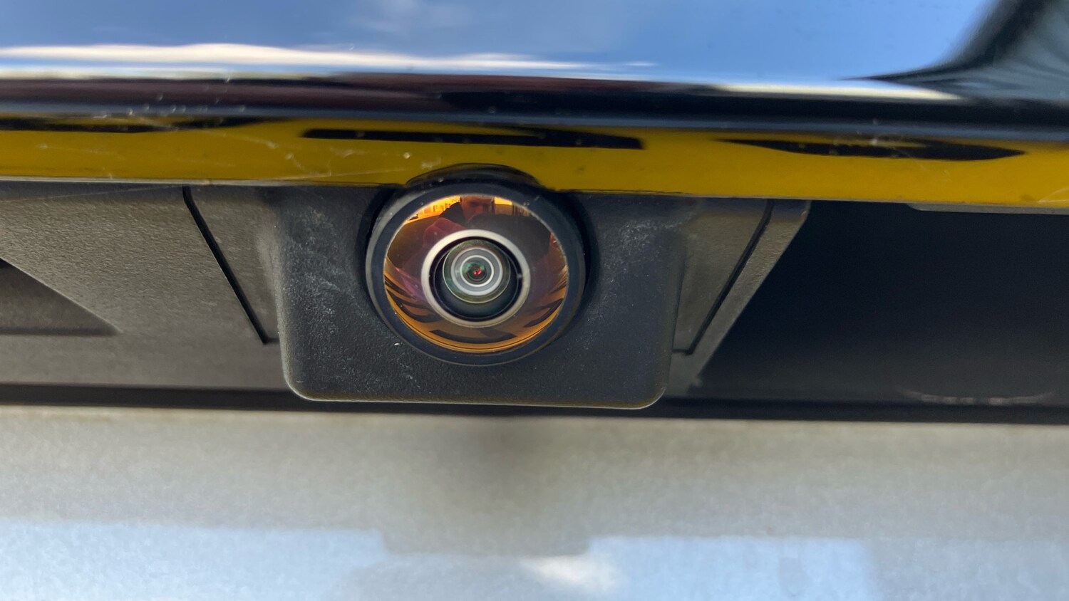 Used MINI Hatch 2024 for sale - 76384204: Photo 32