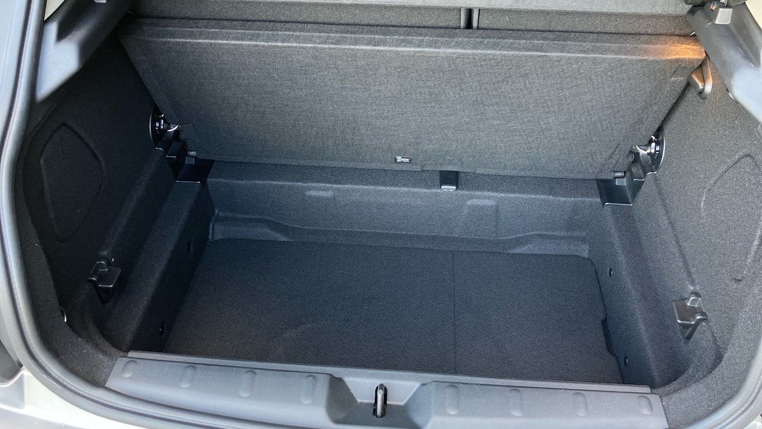 Used MINI Hatch 2024 for sale - 76384204: Photo 34