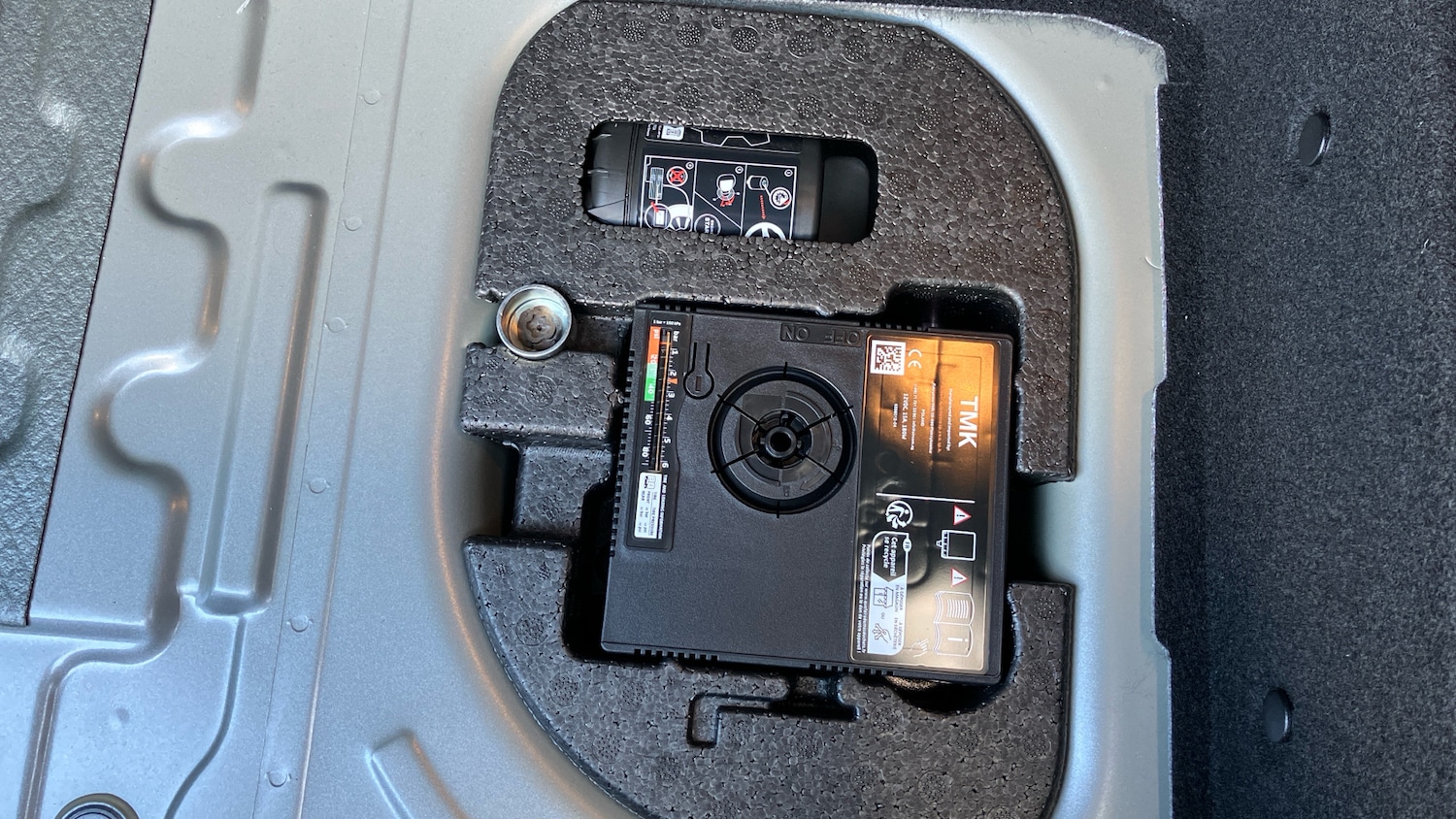 Used MINI Hatch 2024 for sale - 76384204: Photo 35