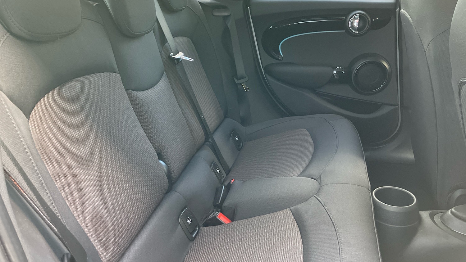 Used MINI Hatch 2024 for sale - 76384204: Photo 38