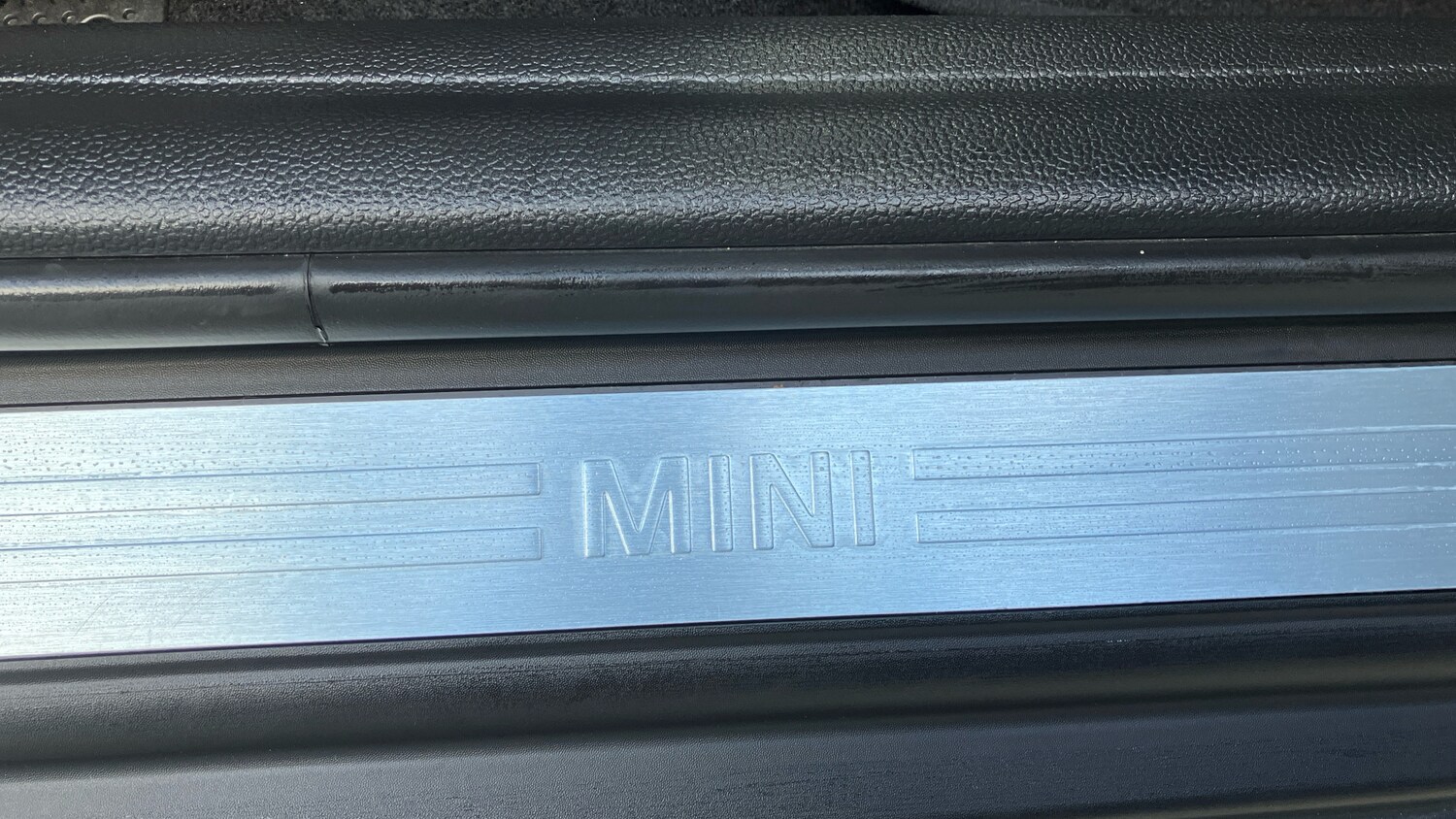 Used MINI Hatch 2024 for sale - 76384204: Photo 42