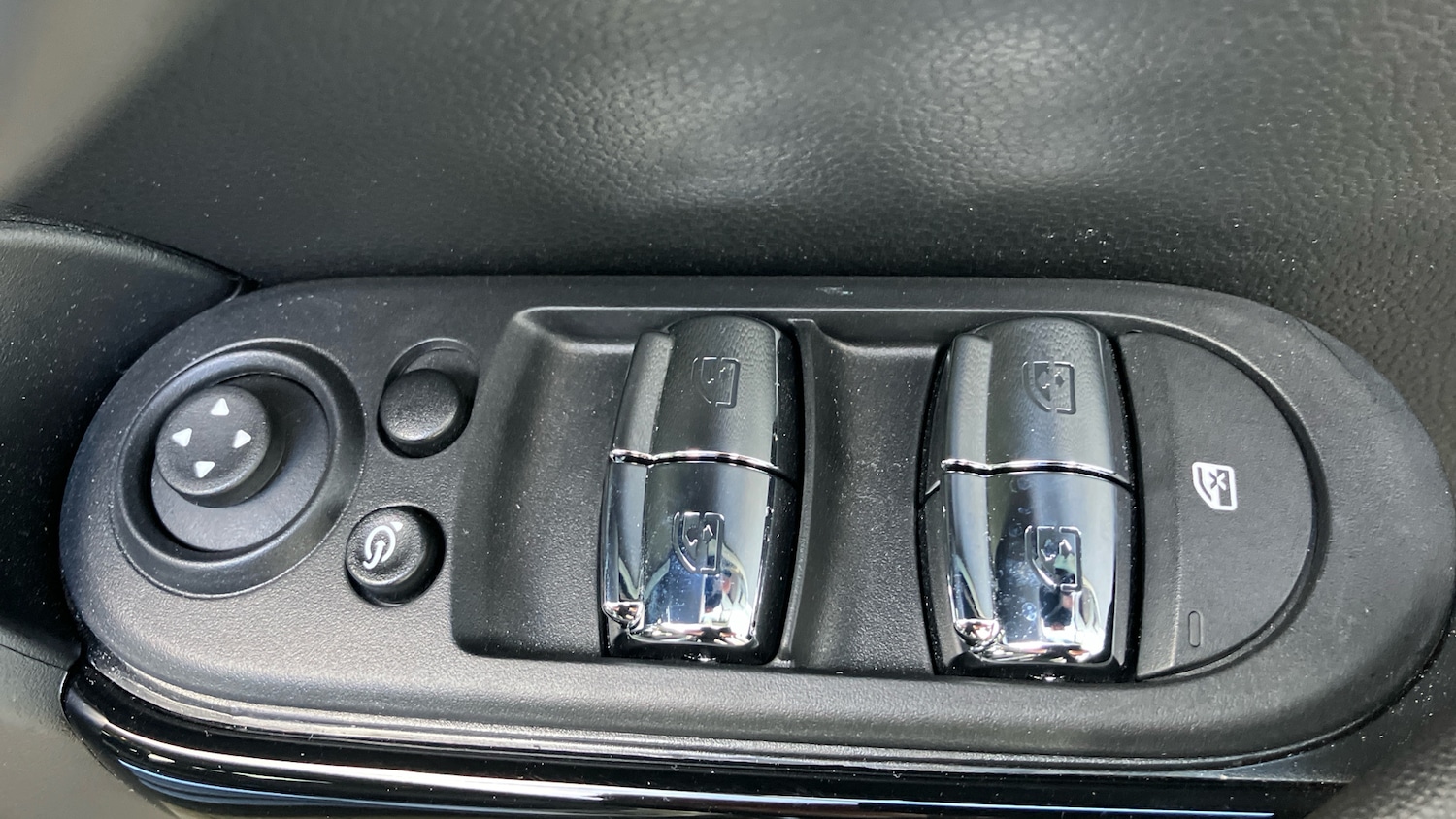 Used MINI Hatch 2024 for sale - 76384204: Photo 45