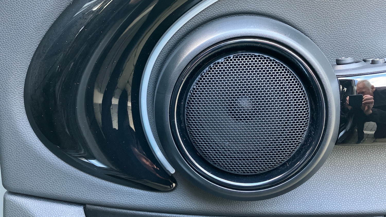 Used MINI Hatch 2024 for sale - 76384204: Photo 46