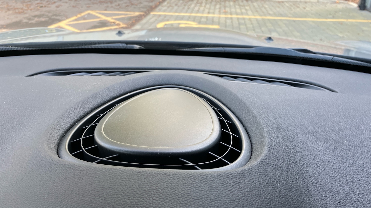 Used MINI Hatch 2024 for sale - 76384204: Photo 48