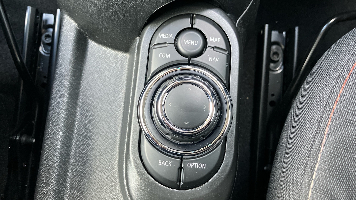 Used MINI Hatch 2024 for sale - 76384204: Photo 55