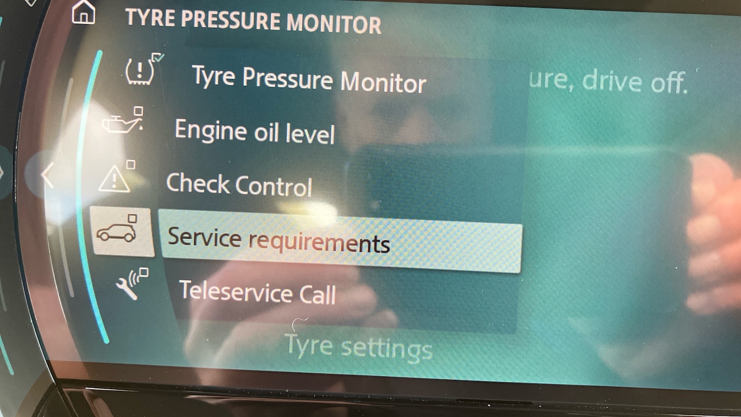 Used MINI Hatch 2024 for sale - 76384204: Photo 61