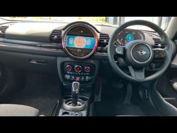 Used MINI Clubman 2021 for sale - 75196595: Photo
