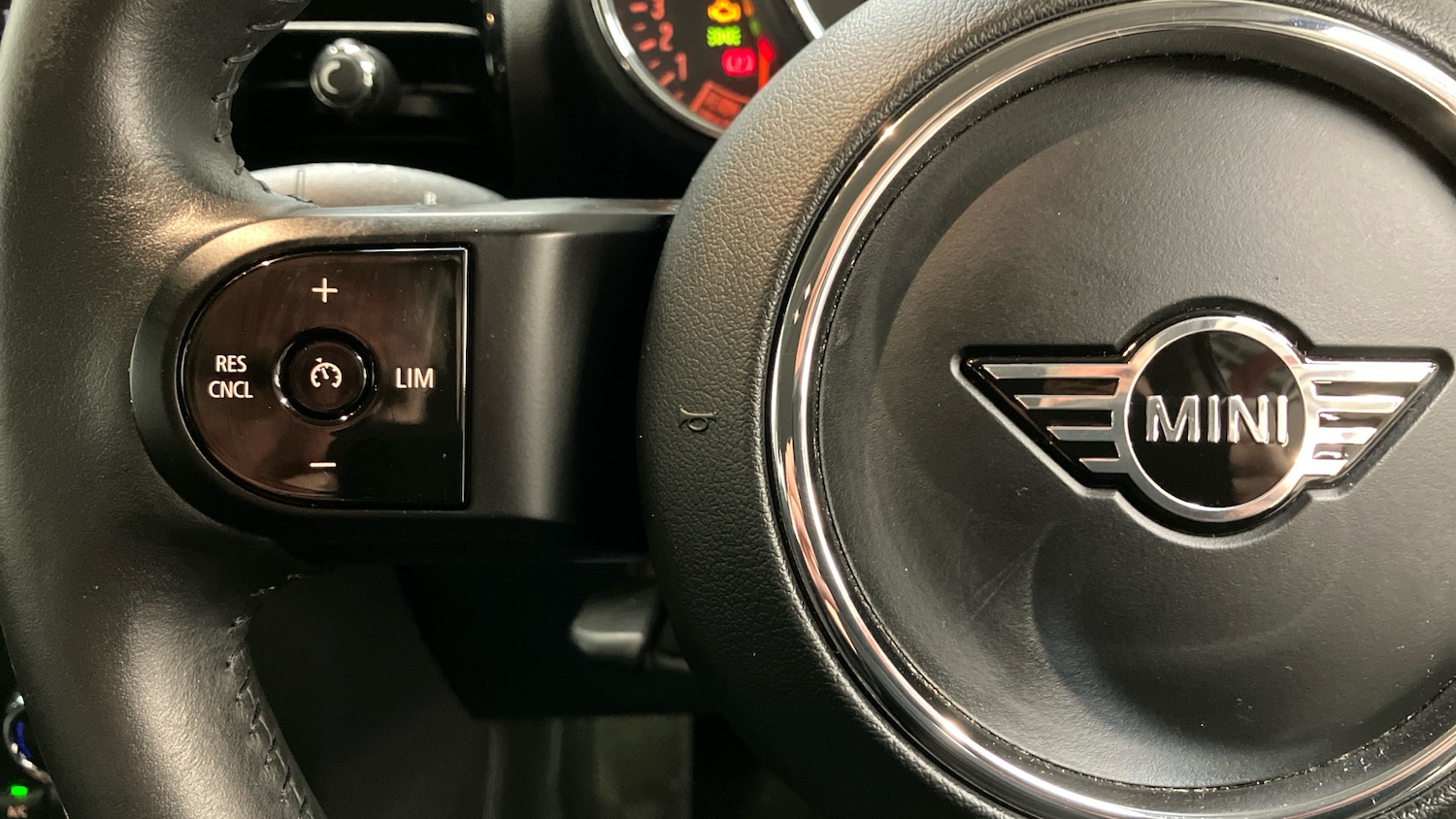 Used MINI Clubman 2022 for sale - 77154302: Photo 17