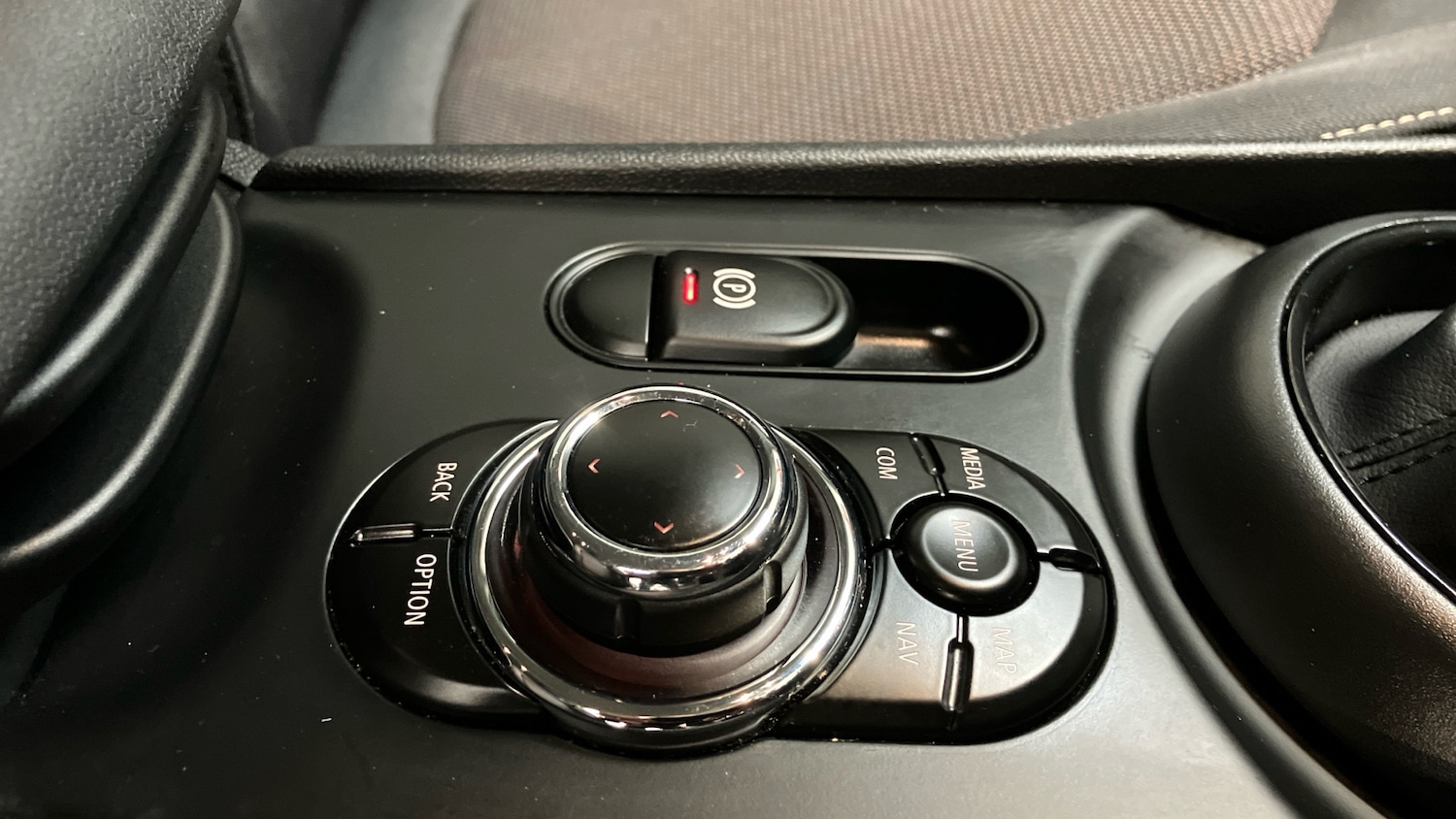 Used MINI Clubman 2022 for sale - 77154302: Photo 19