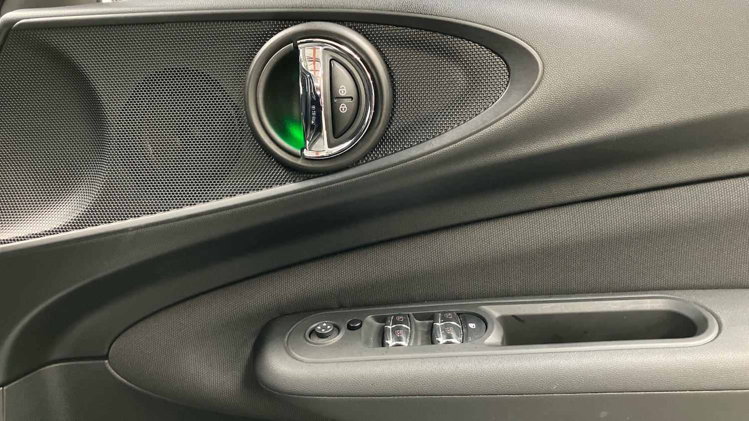 Used MINI Clubman 2022 for sale - 77154302: Photo 20