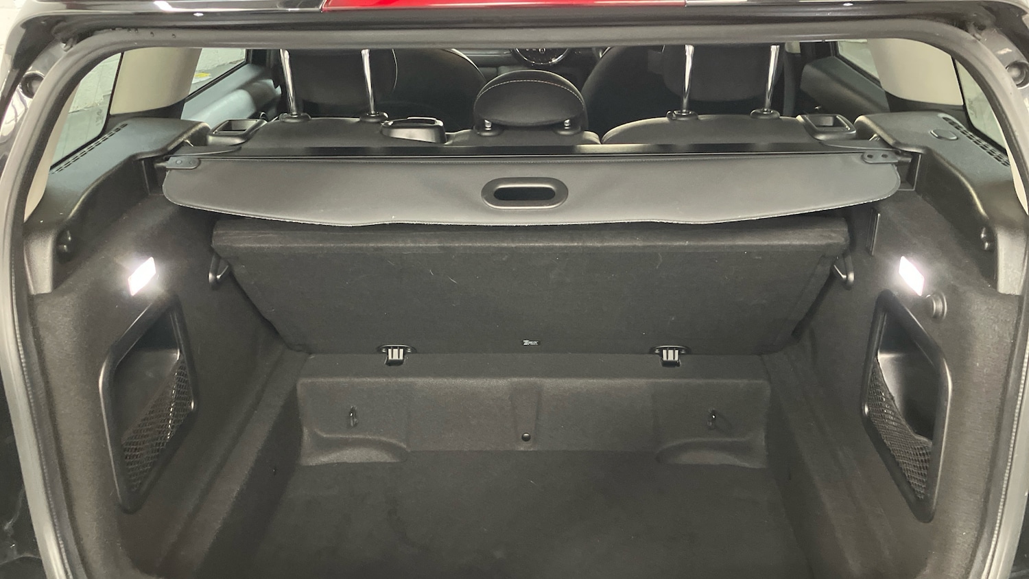 Used MINI Clubman 2022 for sale - 77154302: Photo 29