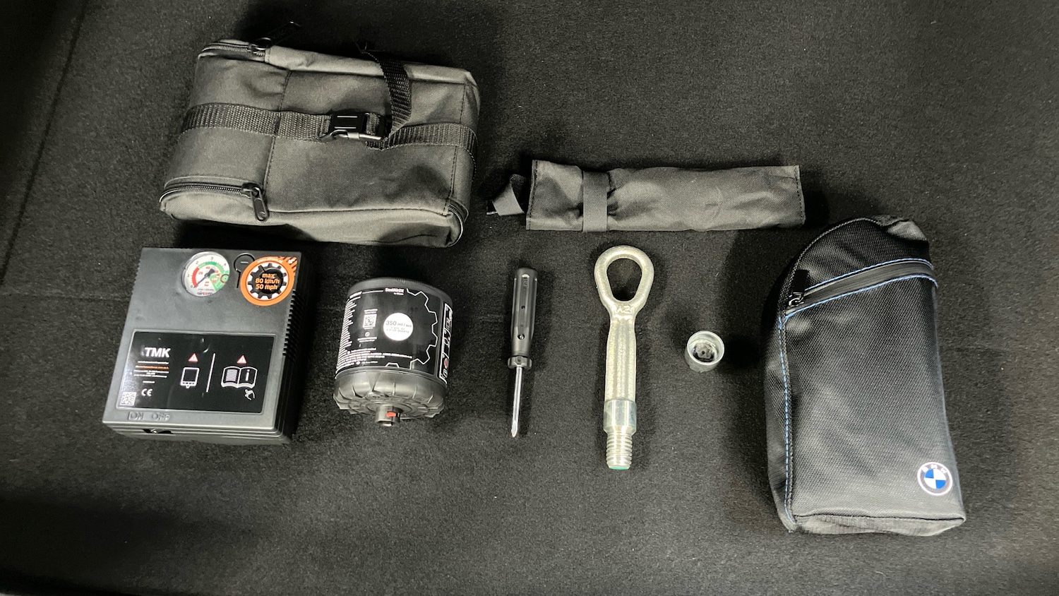 Used MINI Clubman 2022 for sale - 77154302: Photo 30