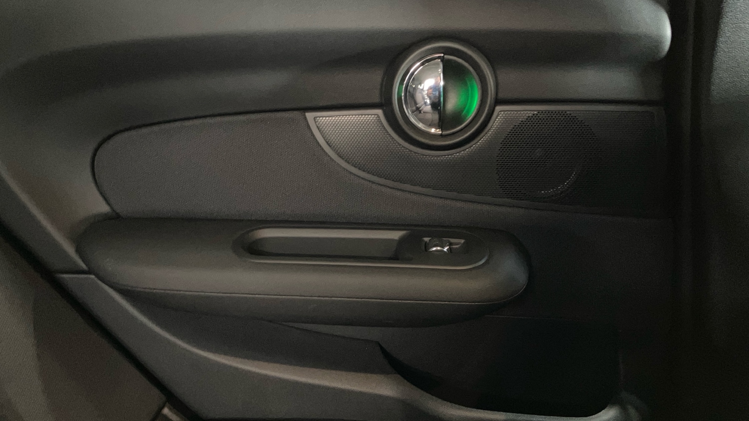 Used MINI Clubman 2022 for sale - 77154302: Photo 35