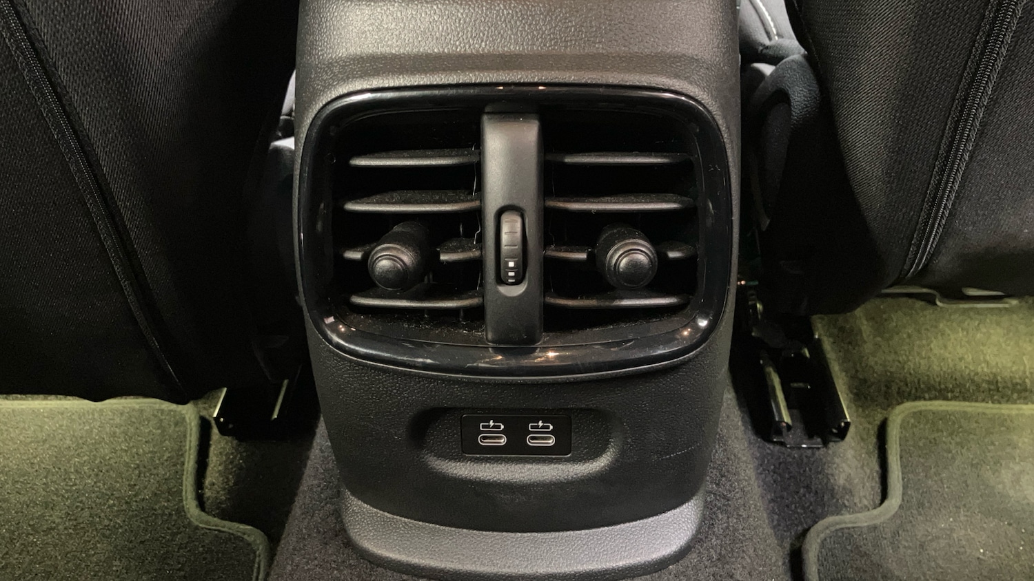 Used MINI Clubman 2022 for sale - 77154302: Photo 36