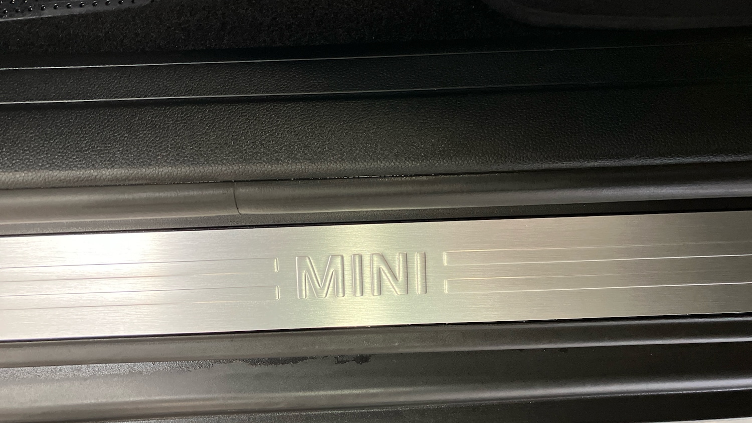 Used MINI Clubman 2022 for sale - 77154302: Photo 40