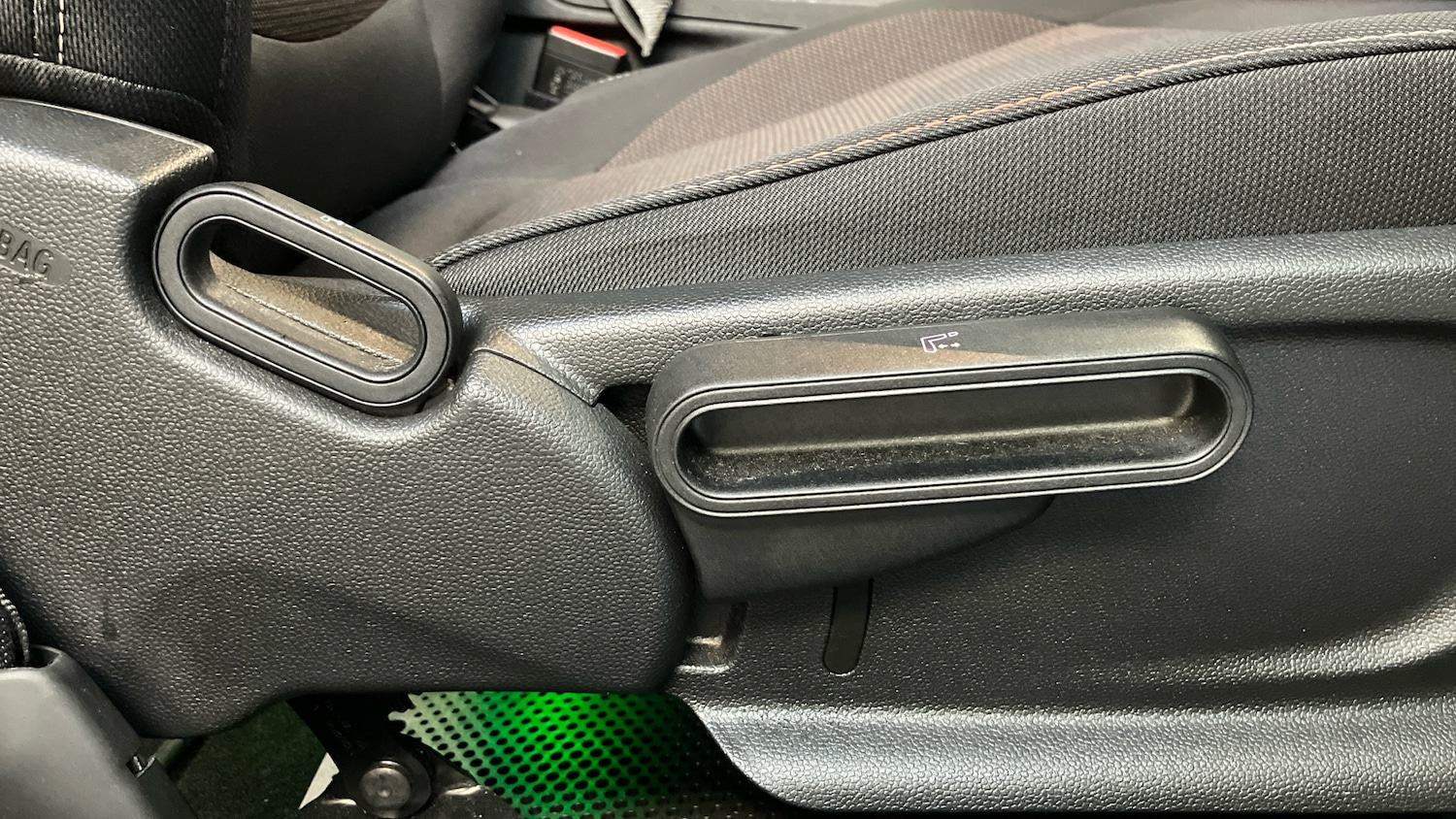 Used MINI Clubman 2022 for sale - 77154302: Photo 41