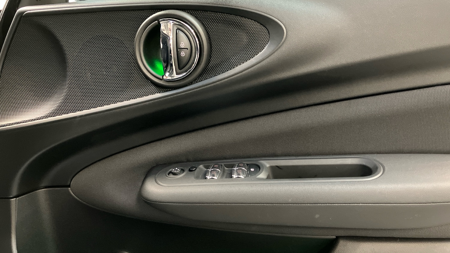 Used MINI Clubman 2022 for sale - 77154302: Photo 42