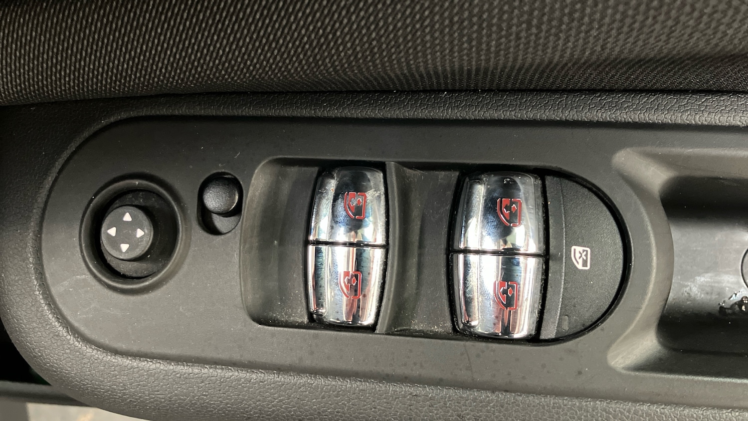 Used MINI Clubman 2022 for sale - 77154302: Photo 43