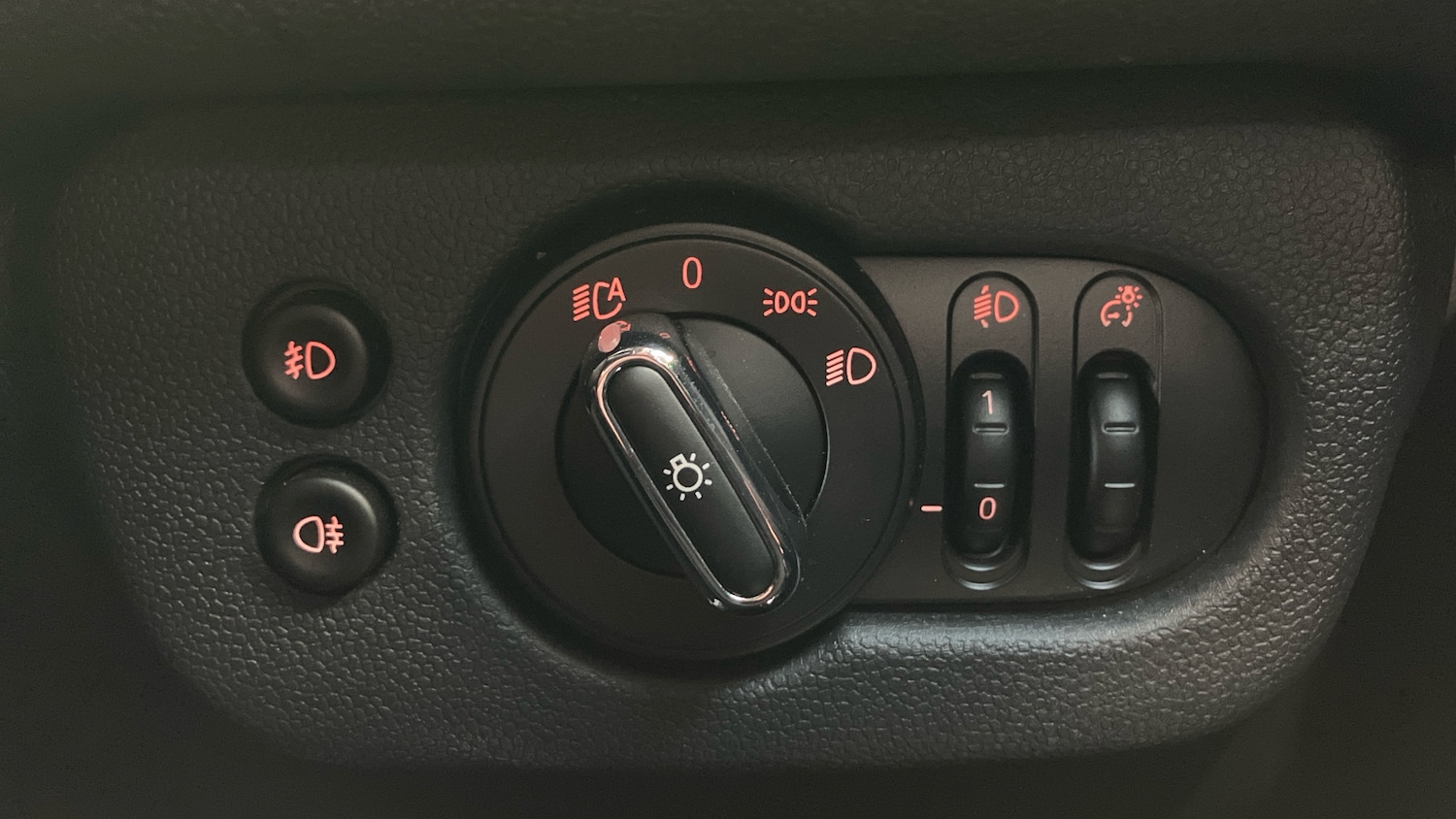 Used MINI Clubman 2022 for sale - 77154302: Photo 44