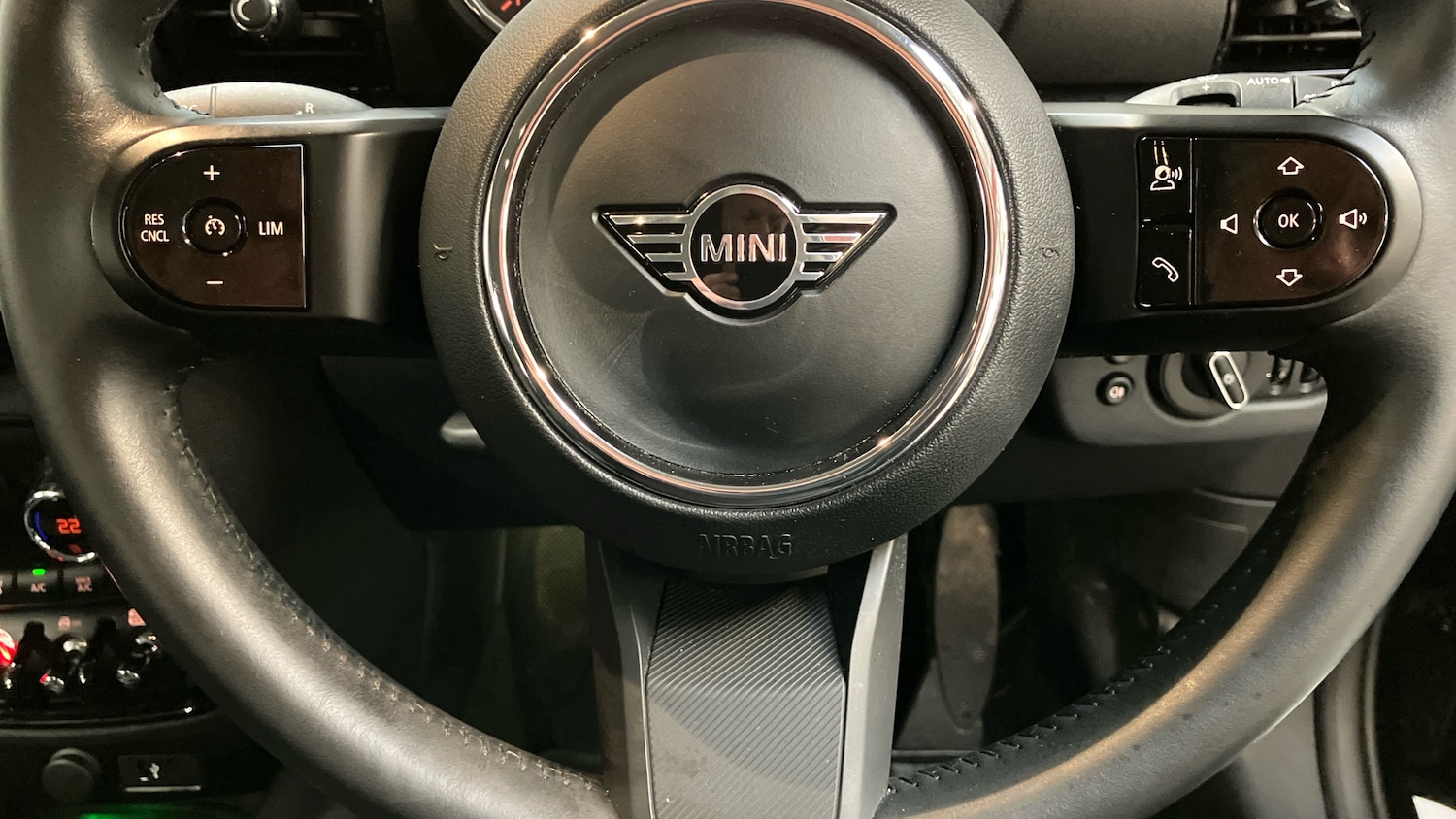 Used MINI Clubman 2022 for sale - 77154302: Photo 45