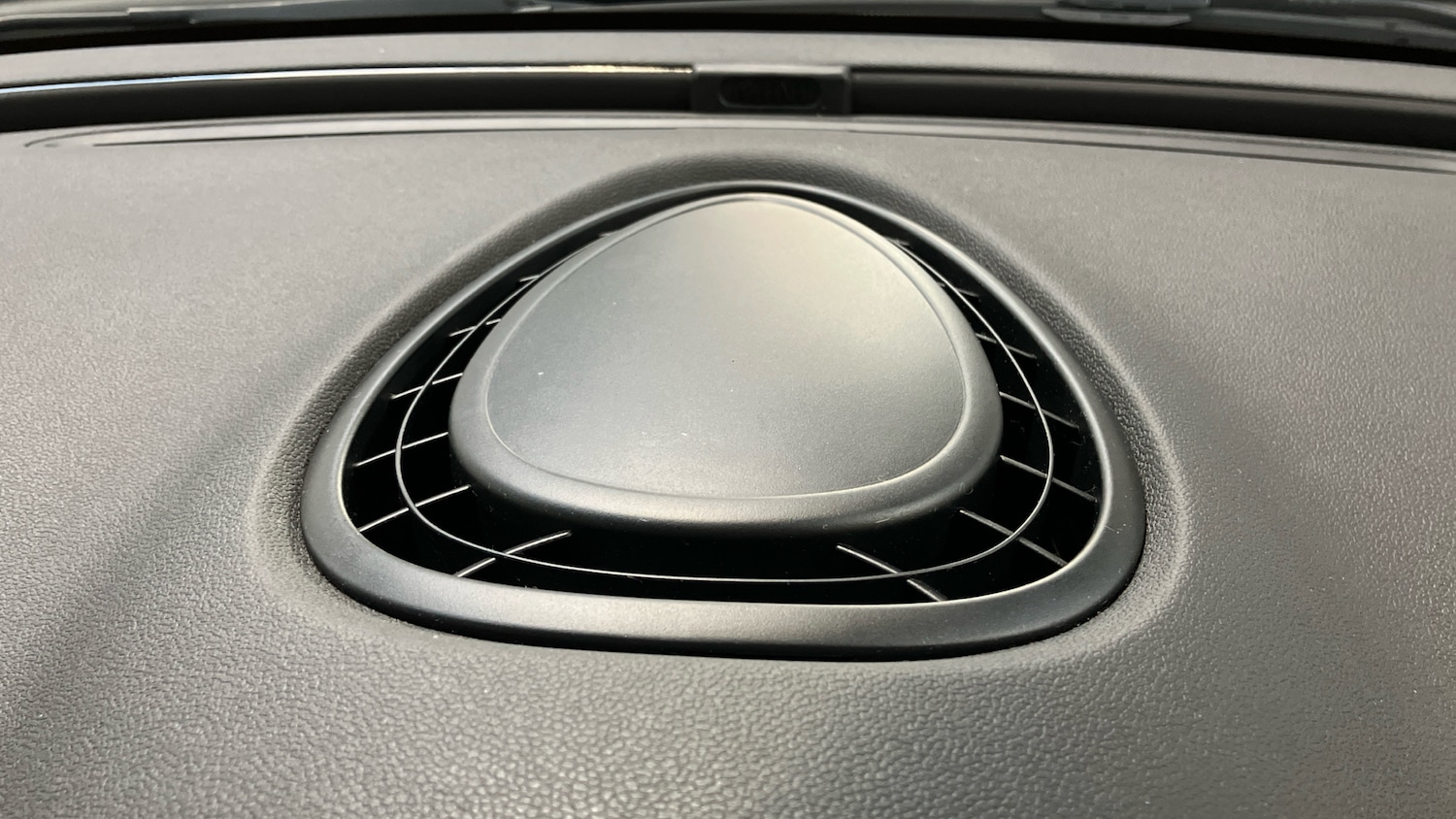 Used MINI Clubman 2022 for sale - 77154302: Photo 47