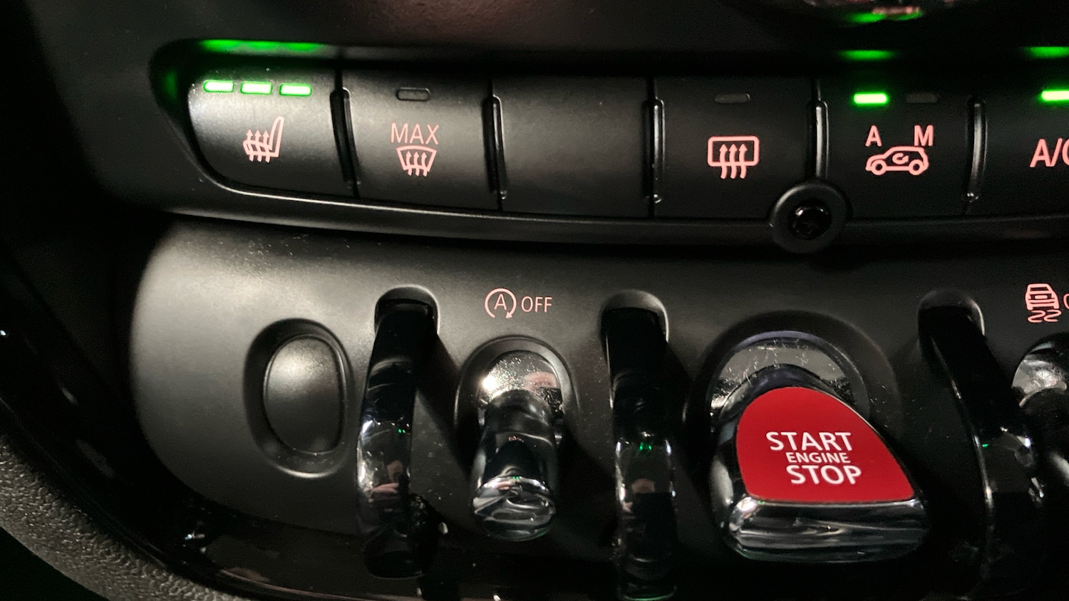 Used MINI Clubman 2022 for sale - 77154302: Photo 50