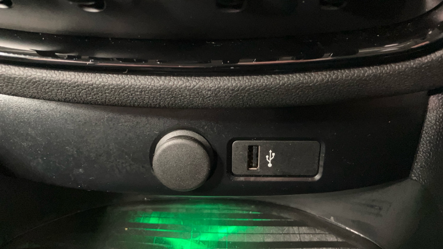 Used MINI Clubman 2022 for sale - 77154302: Photo 52