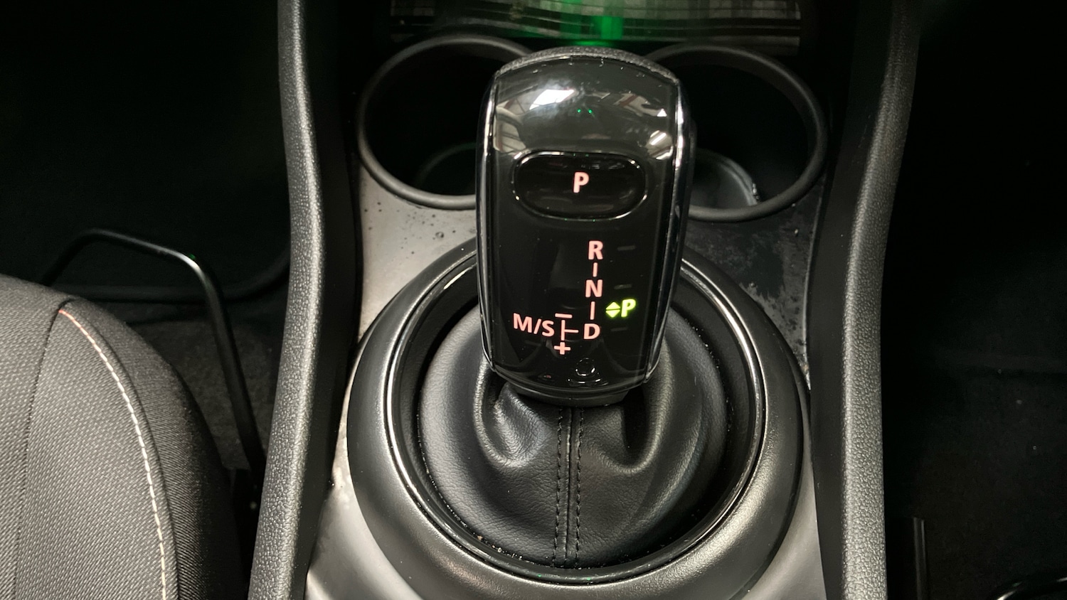 Used MINI Clubman 2022 for sale - 77154302: Photo 54