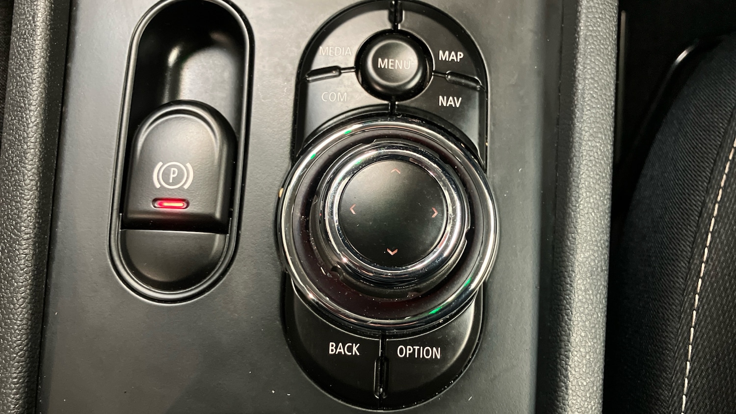 Used MINI Clubman 2022 for sale - 77154302: Photo 55