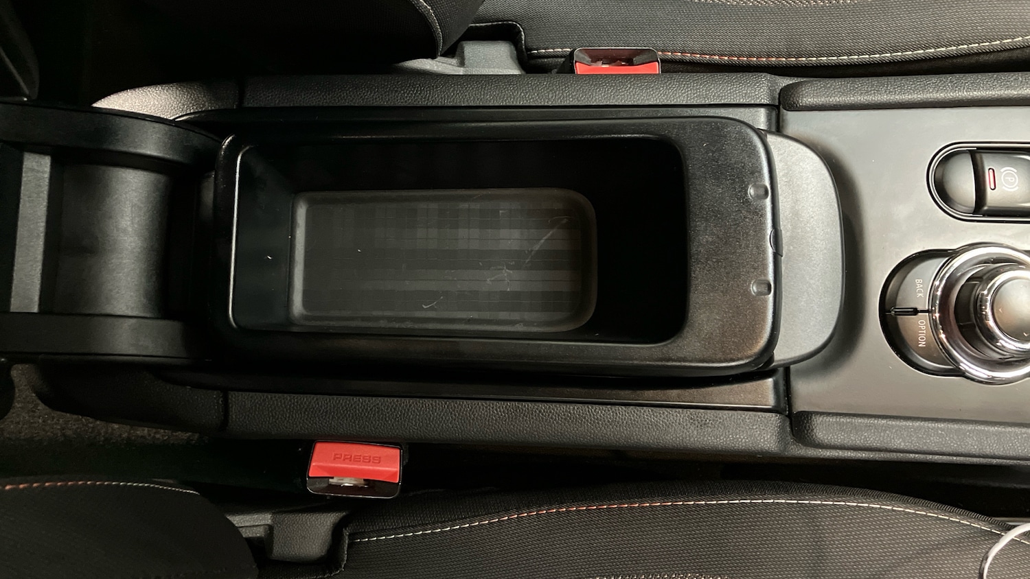 Used MINI Clubman 2022 for sale - 77154302: Photo 56