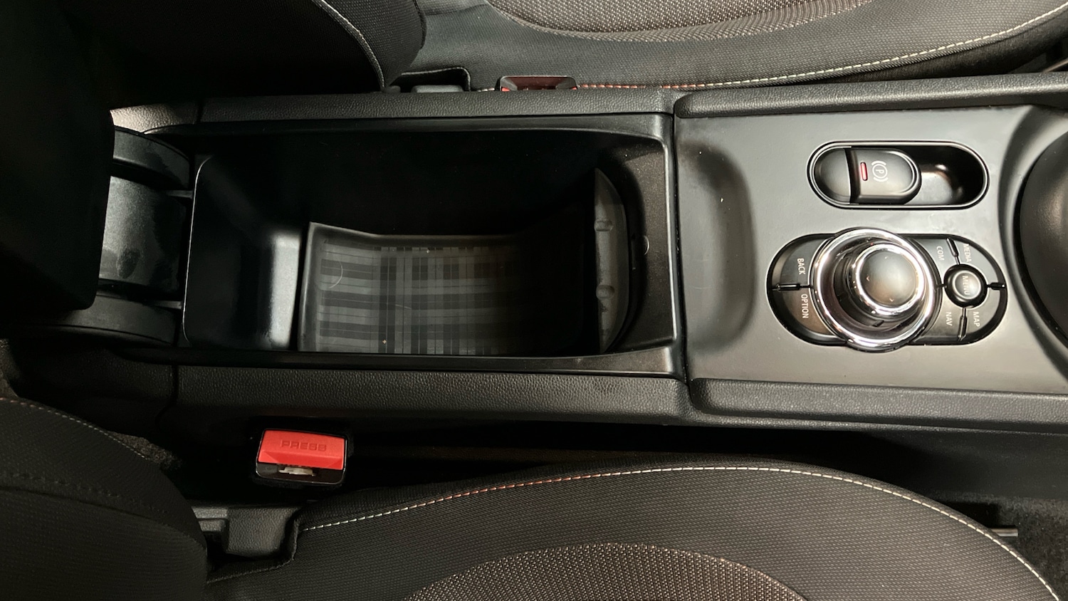 Used MINI Clubman 2022 for sale - 77154302: Photo 57