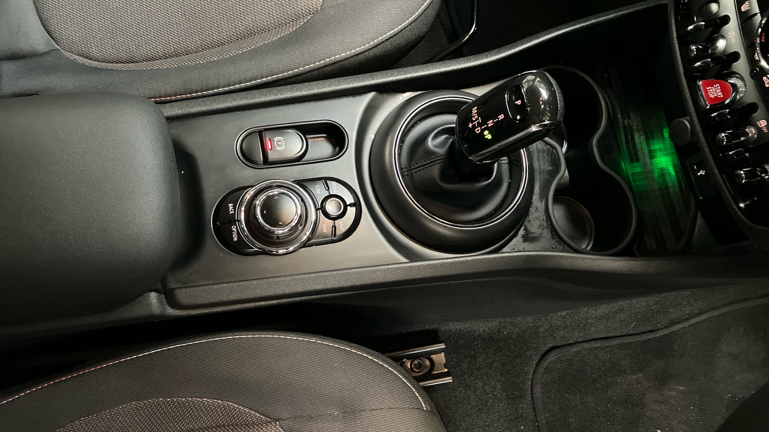 Used MINI Clubman 2022 for sale - 77154302: Photo 58