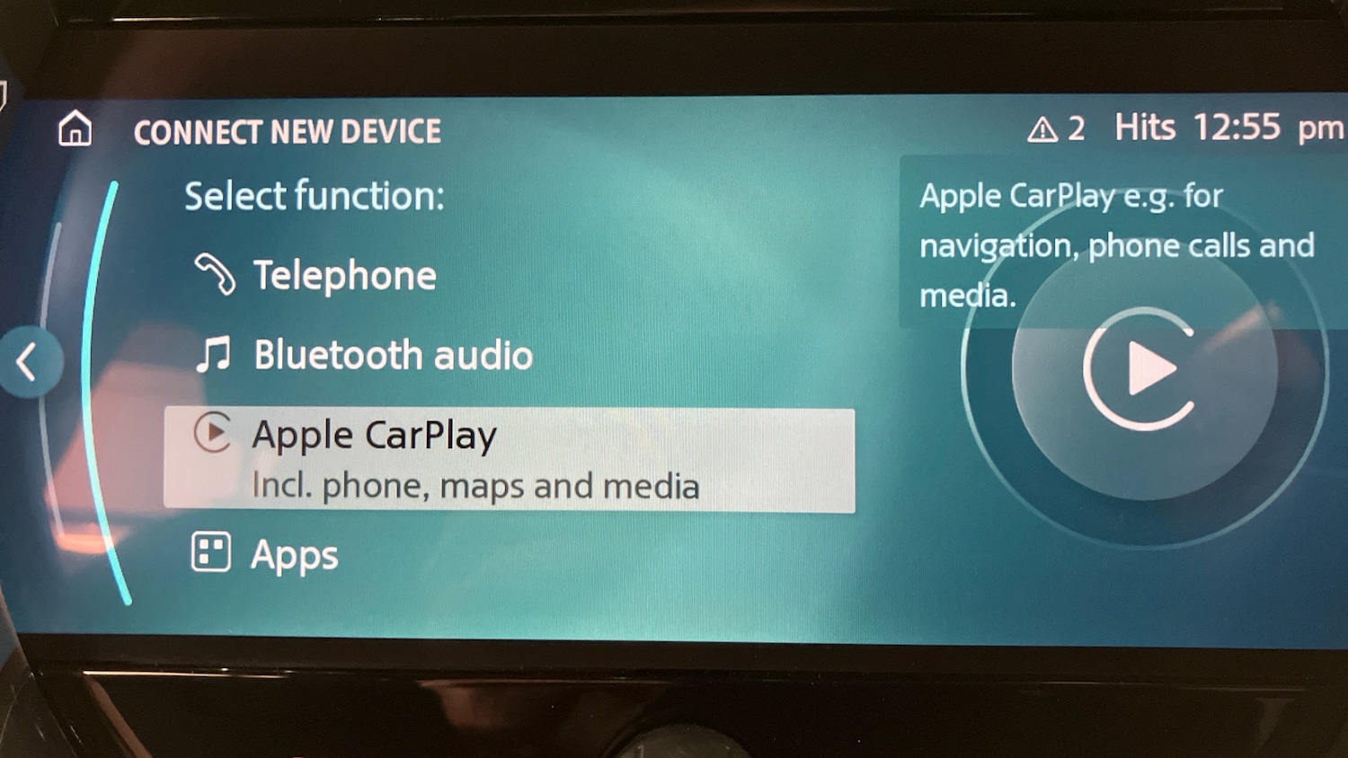 Used MINI Clubman 2022 for sale - 77154302: Photo 60