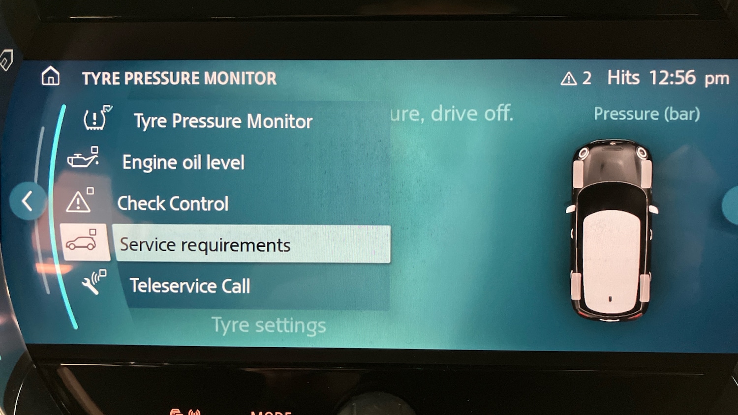 Used MINI Clubman 2022 for sale - 77154302: Photo 62