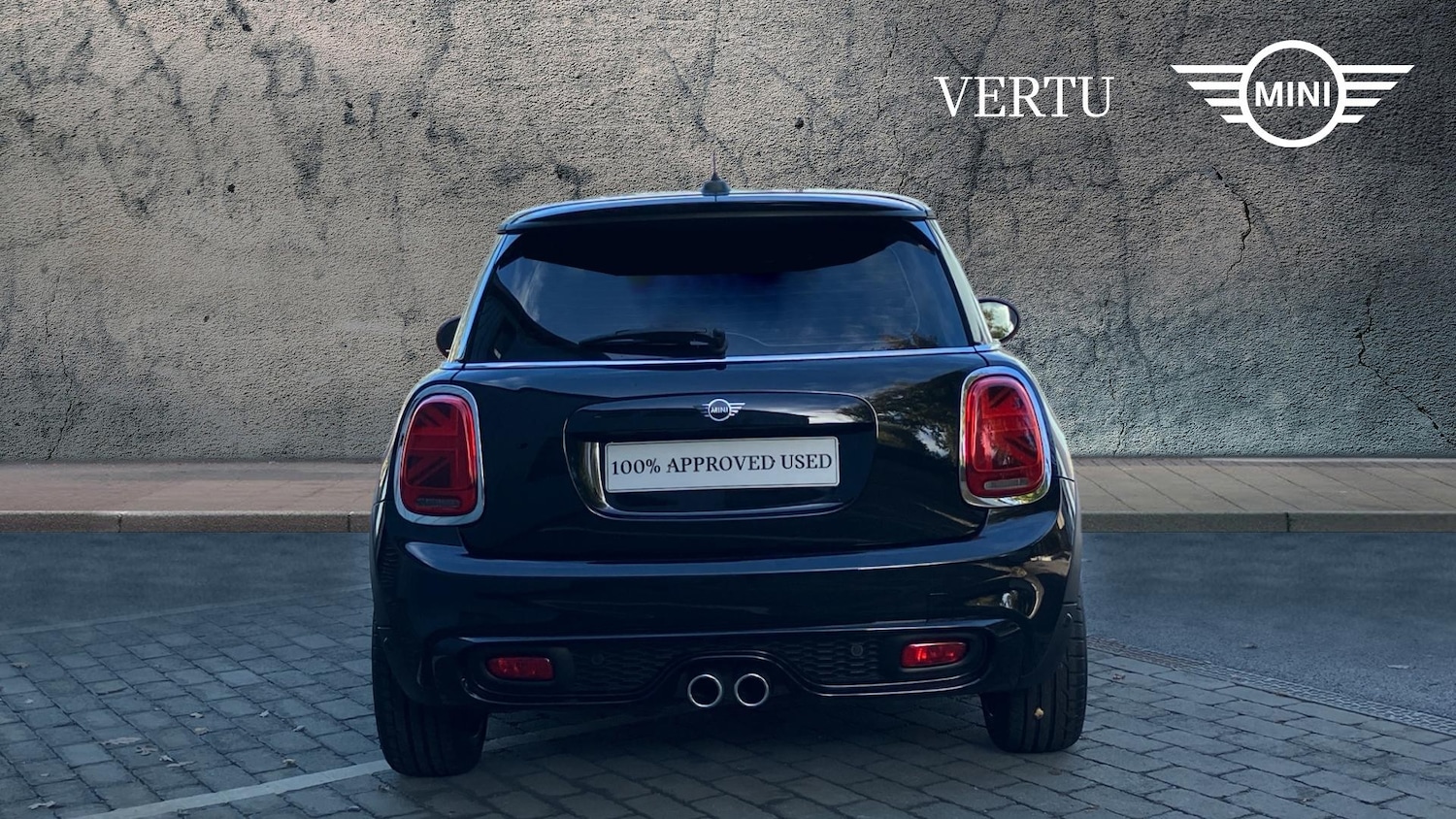 Used MINI Hatch 2018 for sale - 76366232: Photo 15