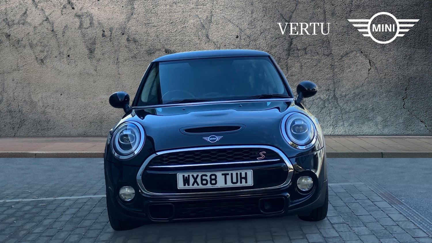 Used MINI Hatch 2018 for sale - 76366232: Photo 16