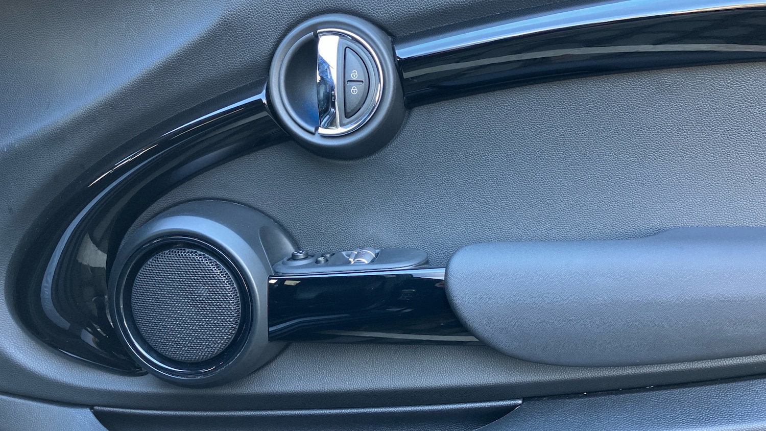 Used MINI Hatch 2018 for sale - 76366232: Photo 20