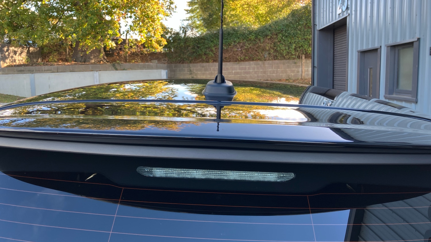 Used MINI Hatch 2018 for sale - 76366232: Photo 24