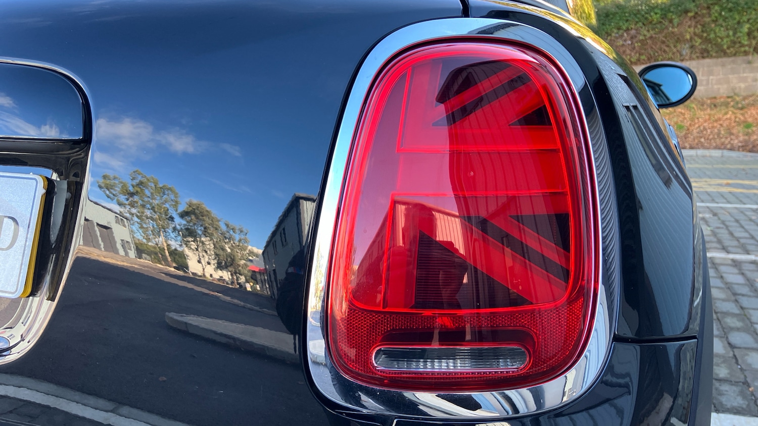 Used MINI Hatch 2018 for sale - 76366232: Photo 25