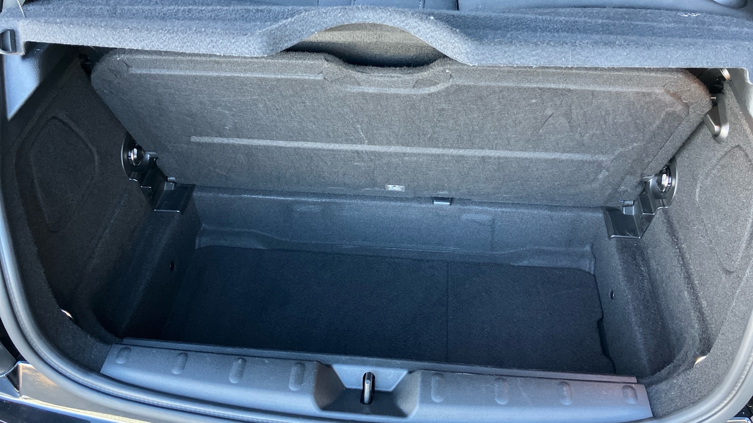Used MINI Hatch 2018 for sale - 76366232: Photo 30