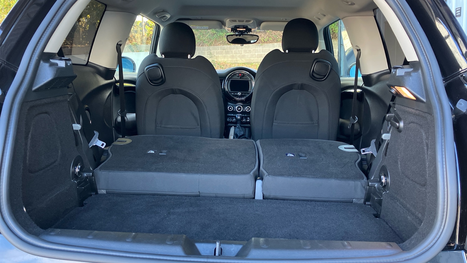 Used MINI Hatch 2018 for sale - 76366232: Photo 31