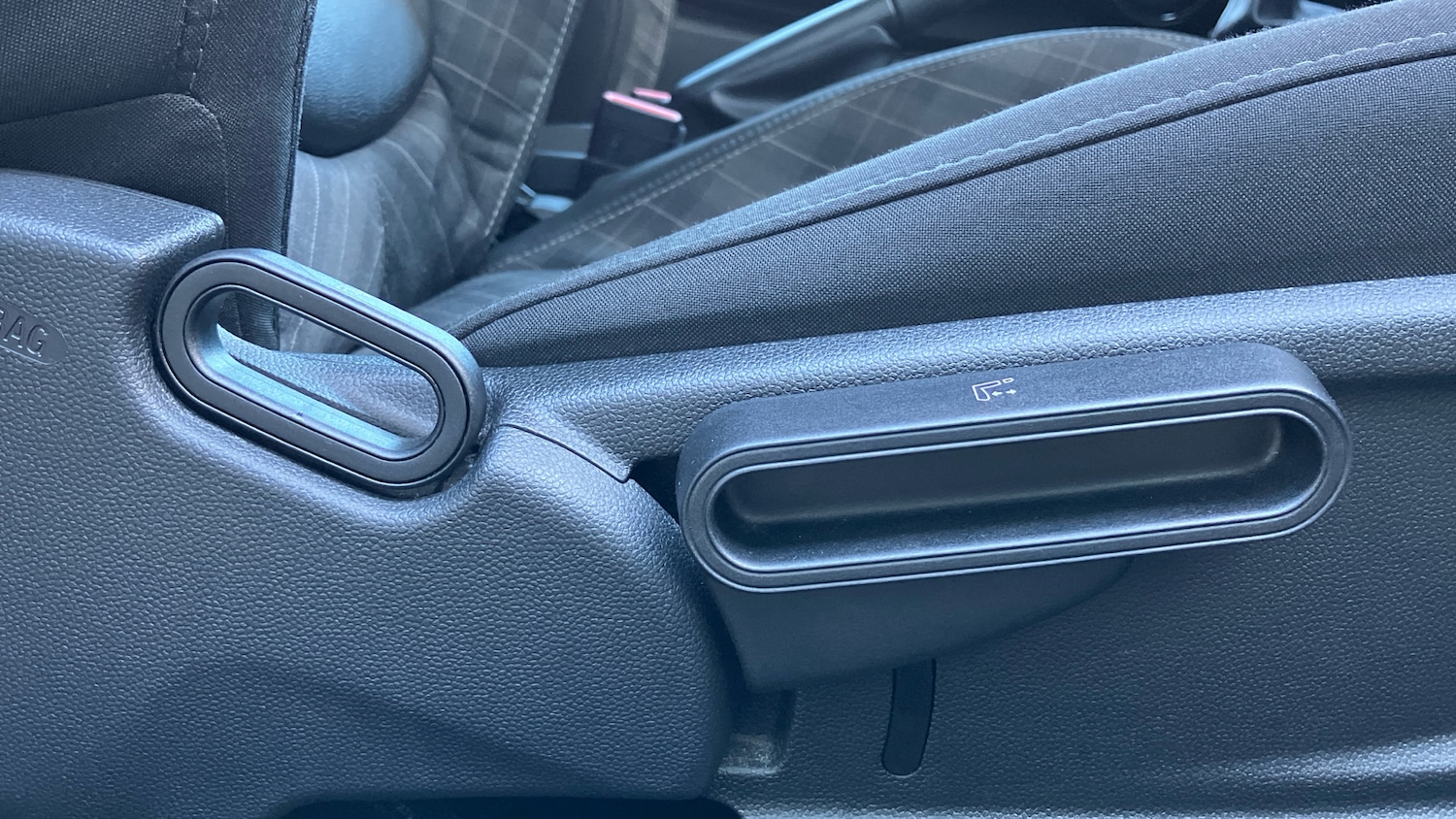 Used MINI Hatch 2018 for sale - 76366232: Photo 36
