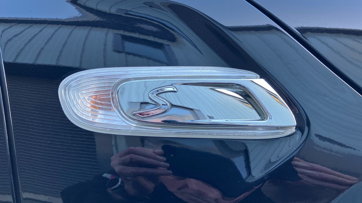 Used MINI Hatch 2018 for sale - 76366232: Photo 38