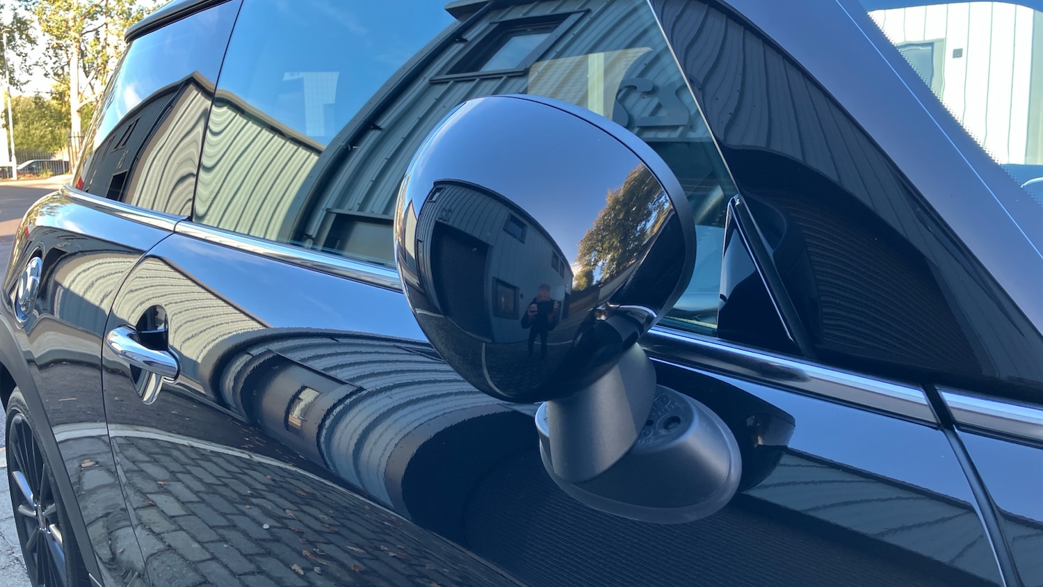 Used MINI Hatch 2018 for sale - 76366232: Photo 39